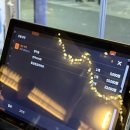 사상1번가 찌개전 | 사상역 주점 안주맛집 모듬전 통삼겹김치찌개 맛집 남촌안주마을 방문후기