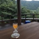 마천조망공원 이미지