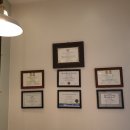 동탄치과의원 이미지