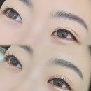 건수원