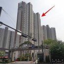 홈플러스익스프레스의정부민락점 이미지