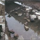 태조출판사