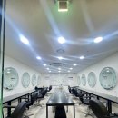 신중년 취업 메이크업 배우기 | 강남메이크업배우기전,커리큘럼 확인 꼭하세요