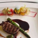 이안뜰어린이집 이미지