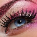 메이크업기초 이미지