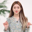 용봉로 | 광주 전대정문 | 다소니헤어 옴브레솜브레 발레아쥬 광주 발레아쥬 후기ღ'ᴗ'ღ