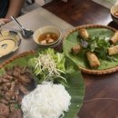 큰풀안 공중화장실 이미지