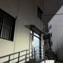 연습실 | 대구 댄스 연습실 방문 후기 <지민스 명덕점>