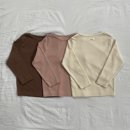 남대문쇼핑 이미지