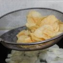 현이네농장 이미지