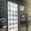 전주팔미콩나물국밥 장안점 | 새로 오픈한 장안동 콩나물국밥 맛집 가성비 좋은 전주집 장안점