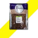 한진유통 이미지