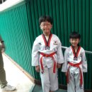 영산초 병설유치원 이미지