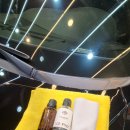 경산세차장 이미지