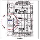 더퍼스트빌딩 이미지