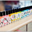 나만의 향수 만들기 | 대전 출강 장애인복지관 힐링 프로그램 나만의 향수만들기 강의후기