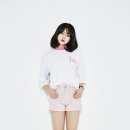바이진 이미지
