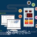 포항유치원 급식소