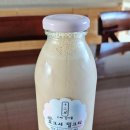카페십이월 이미지