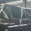 선명카센타 이미지