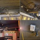 오비베어문경시청점 이미지