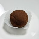 용산-272 | 봉스디 :: 용산 삼각지 두쫀쿠 맛집