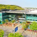 상록구청.상록수보건 이미지