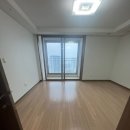 영종도 한라비발디아파트 입주청소 ‘건우클린’ 후기