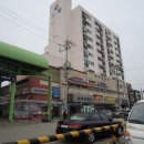 제천삼익상가 이미지