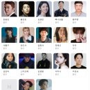 웨이브 서바이벌예능 피의게임3 우승자 및 2회차 정주행 후기