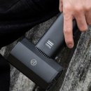 피네스토(Finesto) 이미지