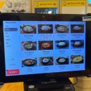 전통맛집할매순대국 위례본점 이미지