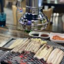 (주)풀*** 이미지