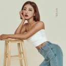 THE JUNG FIT 이미지