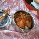 꽃게들의 전쟁 이미지