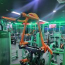 지오짐플러스 이미지