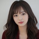(주)알엠에이 창녕공장 | 경상남도 창녕군 공장 등록 정보 (Part 1-1)