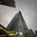 내리해물 | [공지] 클럽디오아시스｜ 아이랑 겨울 해운대 워터파크 후기 - 완벽한 부산여행