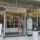 아우라제이 이미지