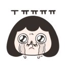카123테크 이미지
