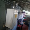 감삼동354 이미지