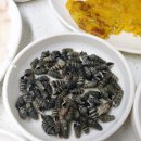 늘푸른수산 이미지