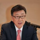 충무아트