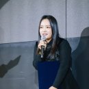 에트르스튜디오 이미지
