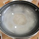 화순 우체국 앞 | 화순 봄꽃 축제 맛집 &#39; 서해 백합 &#39; 야채 듬뿍 통통한 백합탕 후기