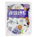한입과일 - 화성시 | 한입과일