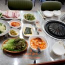 개화식당 이미지