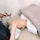 제네시스테라피