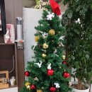 서울경희 용 한의원 이미지