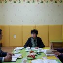 영은건강센타 이미지